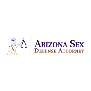 arizona-sex-defense-attorney-big-0
