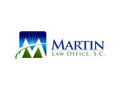 martin-law-office-sc-small-0