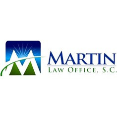martin-law-office-sc-big-0