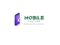 mobile-culture-small-0