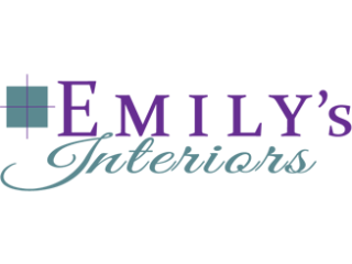 Emily’s Interiors Inc