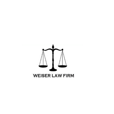 weiser-law-firm-big-0