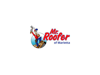 Mr. Roofer of Marietta