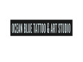 ocean-blue-tattoo-art-studio-small-0