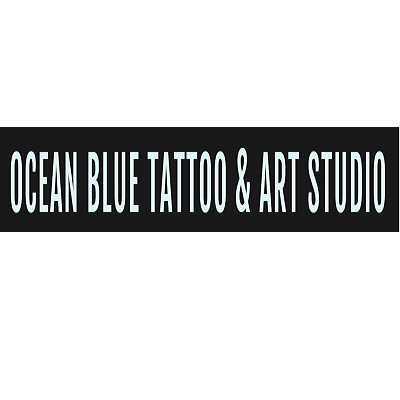 ocean-blue-tattoo-art-studio-big-0