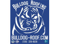 bulldog-roofing-small-0