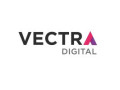 vectra-digital-llc-small-0