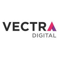 vectra-digital-llc-big-0