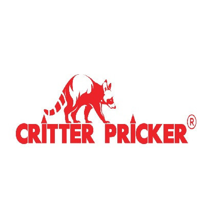 critter-pricker-big-0