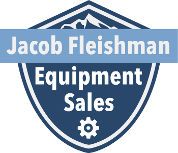 jacob-fleishman-equipment-sales-big-0