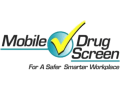 mobile-drug-screen-inc-small-0