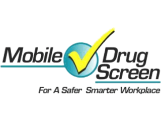 Mobile Drug Screen Inc