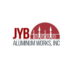jyb-aluminum-works-inc-big-0