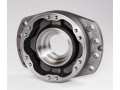 hydraulics-casting-manufacturers-suppliers-bakgiyam-engineering-small-0