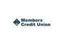 members-credit-union-small-0