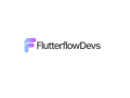 find-online-flutterflow-consultancy-services-small-0