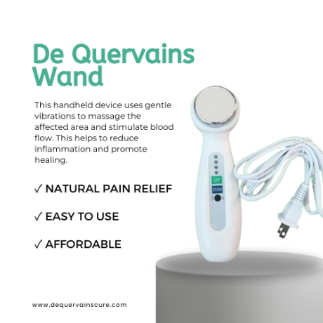de-quervains-wand-get-relief-from-de-quervains-tenosynovitis-swelling-at-home-big-0