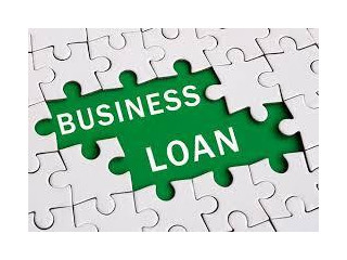 Easy Business Loan +918929509036,,