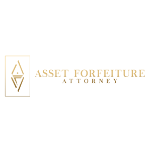 asset-forfeiture-attorney-big-0