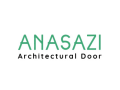 anasazi-architectural-door-small-0