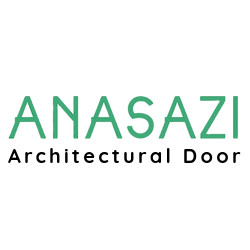 anasazi-architectural-door-big-0