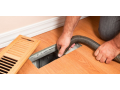 air-duct-cleaning-colorado-springs-small-0