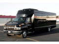 nj-limo-service-party-bus-rental-small-0