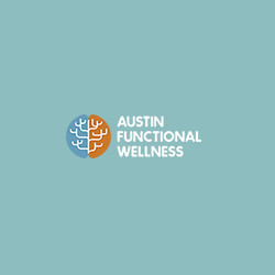 austin-functional-wellness-chiropractic-big-0