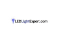 ledlightexpertcom-small-0