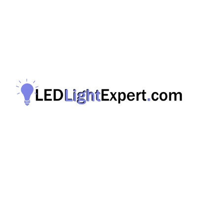 ledlightexpertcom-big-0