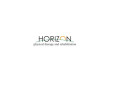 horizon-physical-therapy-and-rehabilitation-small-0