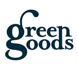green-goods-cannabis-dispensary-big-0