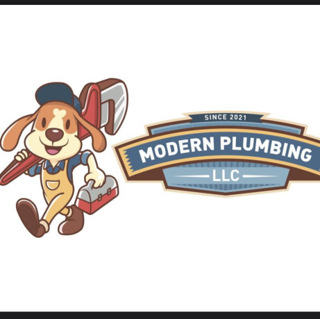 modern-plumbing-big-0