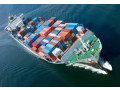 international-air-freight-shipping-rates-small-0