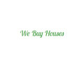 we-buy-houses-small-0