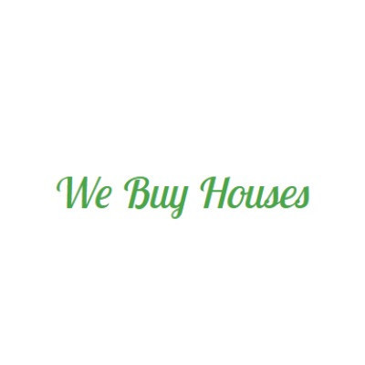 we-buy-houses-big-0