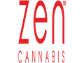 zen-cannabis-small-0