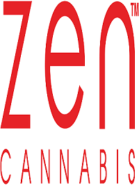 zen-cannabis-big-0