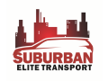 suburban-elite-transport-small-0