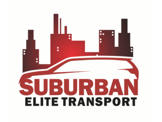 Suburban Elite Transport