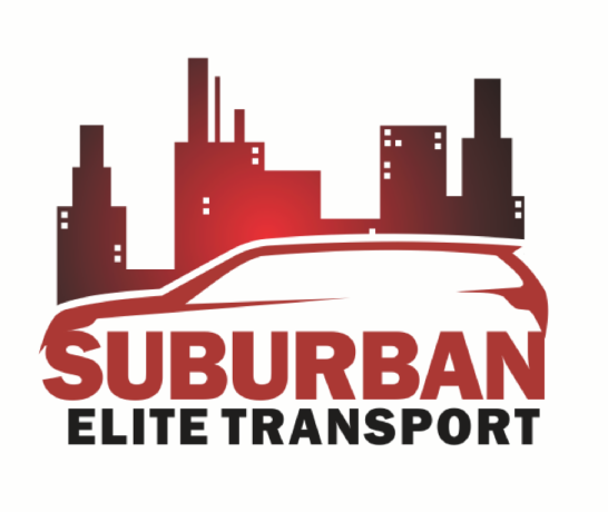 suburban-elite-transport-big-0