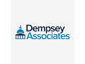 dempsey-associates-small-0