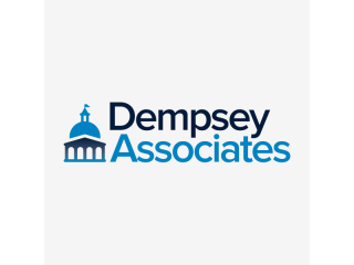 Dempsey Associates