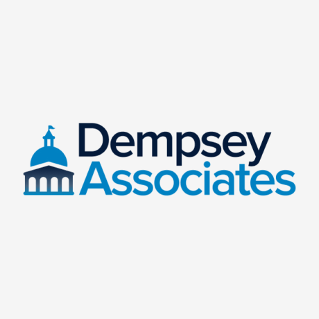 dempsey-associates-big-0