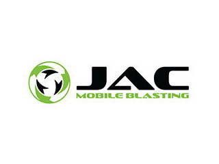 JAC Mobile Blasting LLC