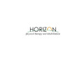horizon-physical-therapy-and-rehabilitation-small-0