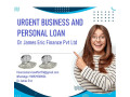 personal-loan-and-business-loan-918929509036-loan-small-0