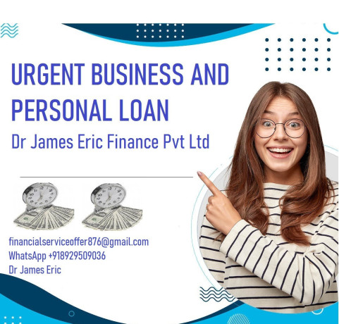 personal-loan-and-business-loan-918929509036-loan-big-0