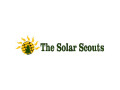 the-solar-scouts-small-0
