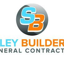 studley-builders-llc-big-0
